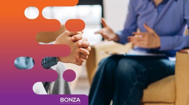 36745 Established NDIS Support Business with Online Presence