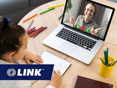 Profitable Global Accent Training Business