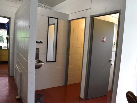 SPECIALTY GROCERY STORE ESTABLISHED IN 1969