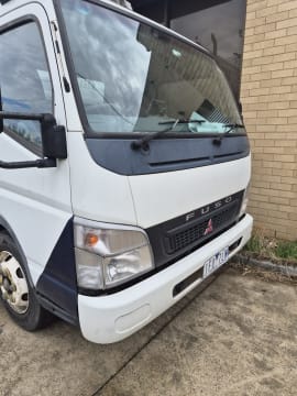 CABINETS MANUFACTRER FACTORY FOR SALE SUNSHINE