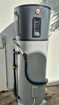 Profitable Electrical Solar & Renewable Energy Business