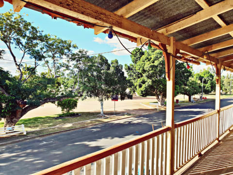 Yez7w19srj5o2xjmwk0q