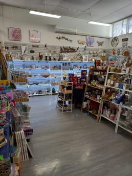 POST OFFICE FOR SALE