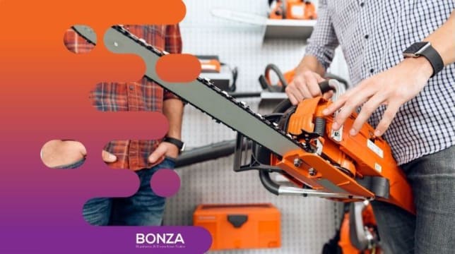 Yf6azplgyho3yjun9m8e