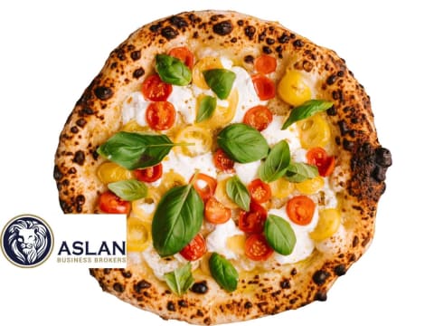 Yfevtogikqv2sykczscp