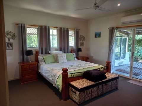 Yfh9qwlsgql01tbep9db