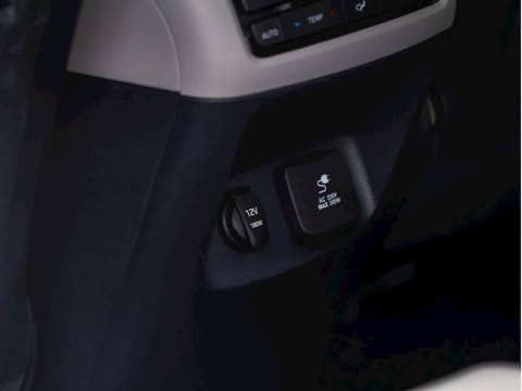 Established 4WD & Off-Grid Specialist