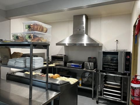 Yfksmzqmabhfwxzir8qp