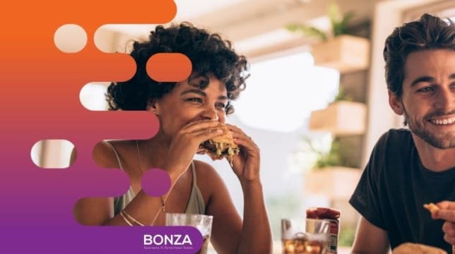 Yflfux7zv7gpdripxh87