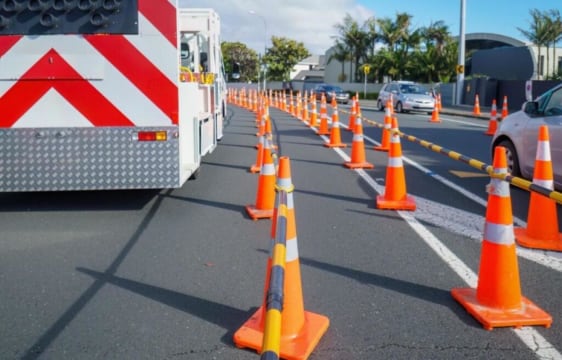 Yflk6gtmvibpv5mznyep