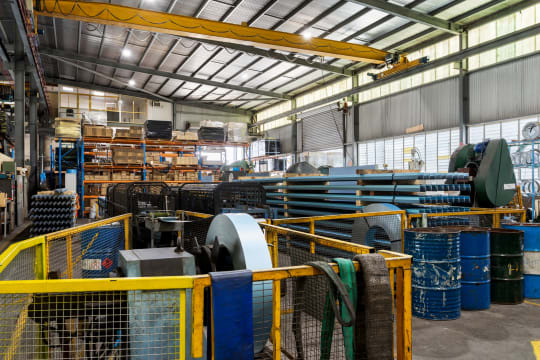 Yfpv5xbcifcaaruomoev