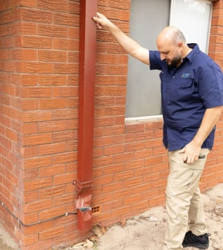 SURE Building Inspections Franchises – Sydney, NSW