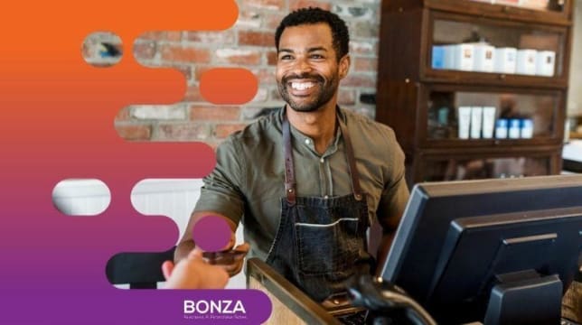 34294 Profitable Barber in Prime Location - Booked in Advance