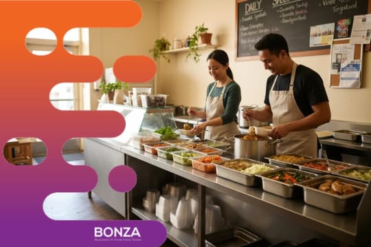36767 Popular Takeaway Shop with Strong Local Following
