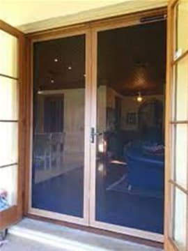 Freehold Manufacturing & Installation - Newcastle Area