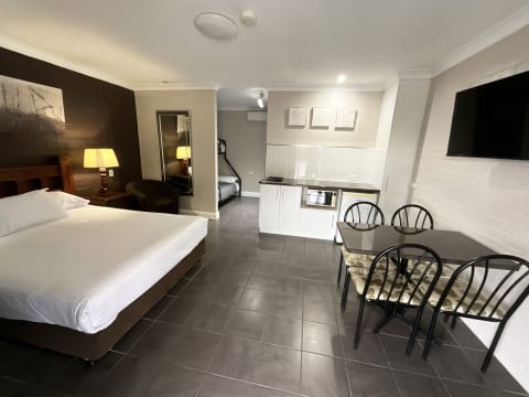 Exceptional Opportunity! Dubbo Leasehold - 462ML