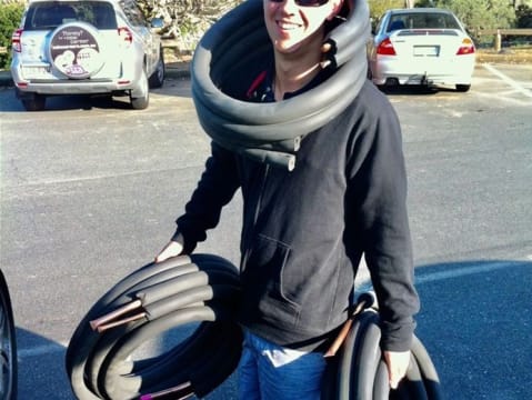 Air Conditioning and Electrical Business - Brisbane & Greater Brisbane Areas