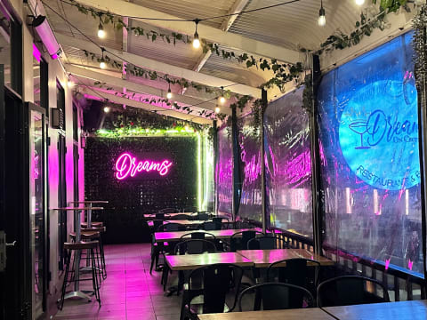 Ygivihui3a4agnancm4z