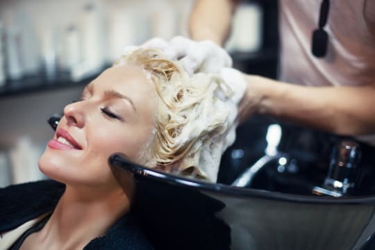 Established Spa & Wellness Business, $642K Net Profit, 30+ Years of Brand Equity