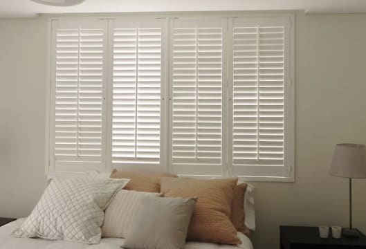 Curtain and Blind Retailer in Hobart, Trading Since 1998! (Our Ref: T548)