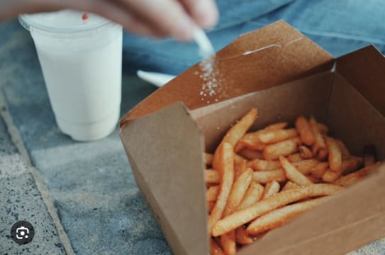Iconic food business for sale | 20 years trading | Prime Geelong-region retail strip