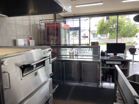 Ygmocgsxisvgs6dgtxep