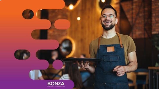 36005 Established Restaurant & Bar Opportunity - Prime Location