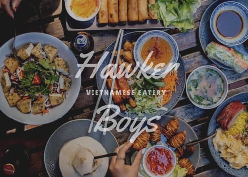 Ygwbprzzpyuegfkhev4m