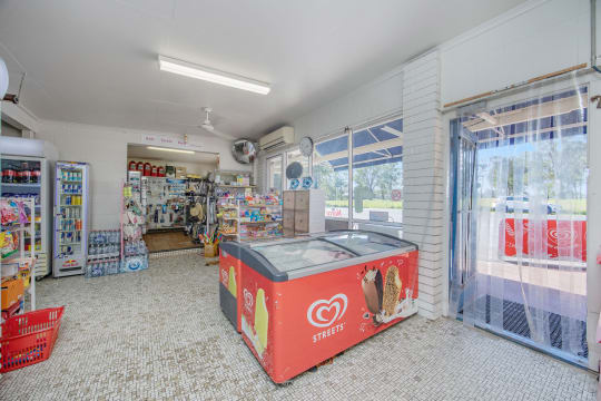 Ygwiwch7cipales7c81p