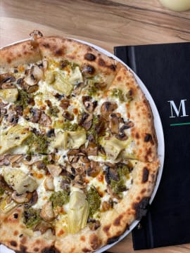 Ygxiadlyhn17ettra4f6