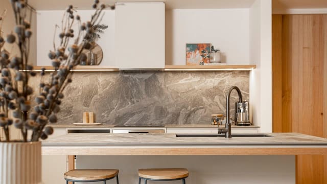 Expressions of Interest  - A Premium Freehold Going Concern in Victoria's High Country