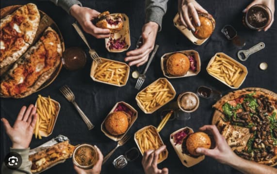 Iconic food business for sale | 20 years trading | Prime Geelong-region retail strip