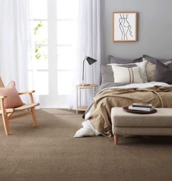 Ygyylsiovfdeyote0ewm