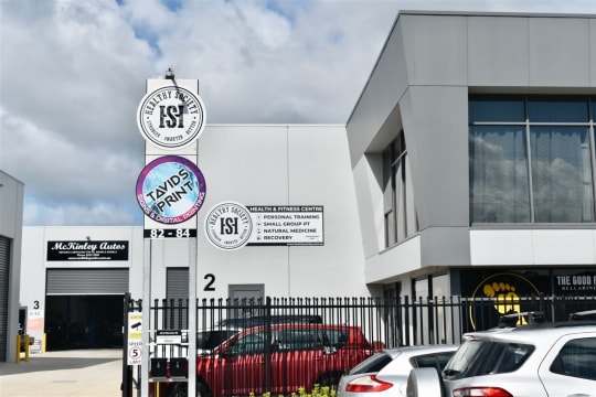 Yh3exxnv61a9lxwar52e