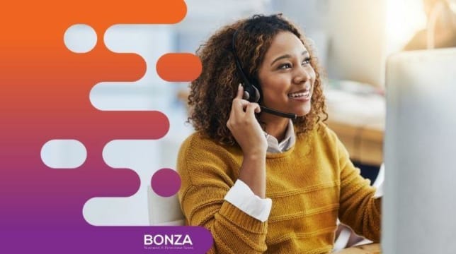 Yh63noxd0pspqnynkxuw