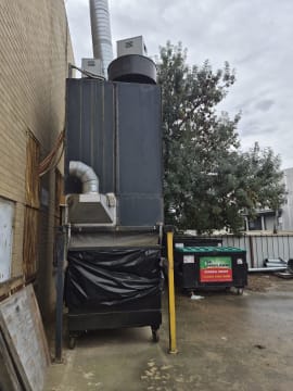 CABINETS MANUFACTRER FACTORY FOR SALE SUNSHINE