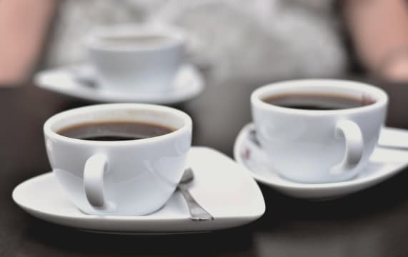 Yhcw2fjdvjogwwvz293h