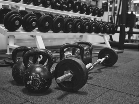 Profitable Established Independent Fitness Gym | Sutherland Shire