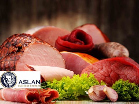 Yhhmdtgfgkbbw2jupeme