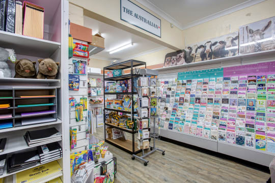 Yhib5e29c9acyu8lehl1