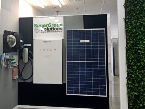 Yhli2mbzqvj24cryzkc3