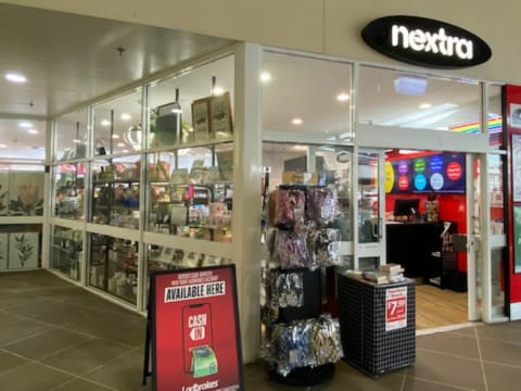 Yht43gimy9e5gfucwjbx