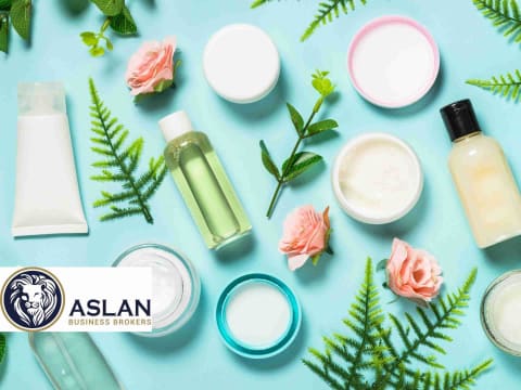 Yhtvec94ter9zphe0hth