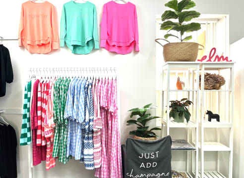 Yhvnwbwtrdm2wiyw650c