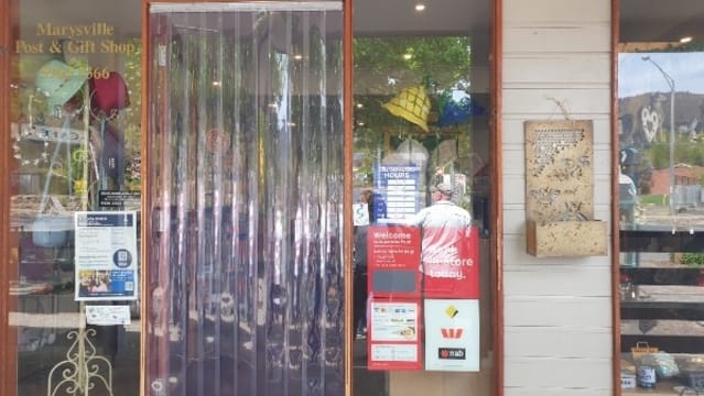 Yhwo0uzcngkpoodg81dd