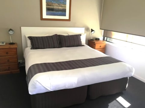 Yhyyg8was5qtylfcuiip