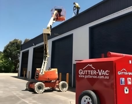 Yi4u30tgasvfo3uifwjr