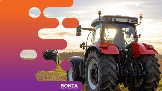 36180 Highly Profitable Agricultural Machinery Dealership - Diverse Revenue Streams