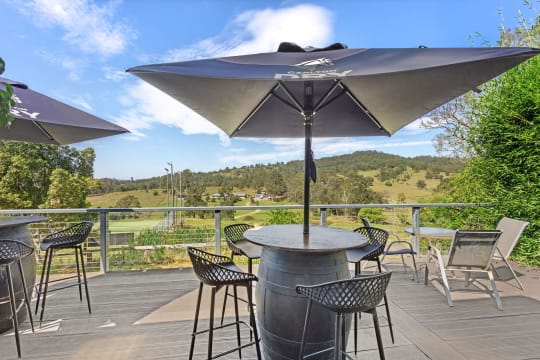 Yibstad12rn2ldfd0zbj