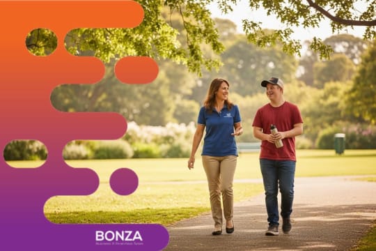 36457 Start Fresh: NDIS Business - 12 Registration Groups